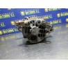 Recambio de alternador para honda concerto (hw) 1.5 (hw) referencia OEM IAM A1T04691  