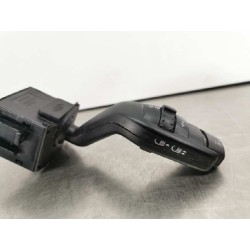 Recambio de mando intermitentes para ford transit custom kasten 250 l1 ambiente referencia OEM IAM 6C1T13335BA  