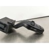 Recambio de mando intermitentes para ford transit custom kasten 250 l1 ambiente referencia OEM IAM 6C1T13335BA  