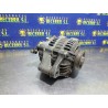 Recambio de alternador para honda concerto (hw) 1.5 (hw) referencia OEM IAM A1T04691  