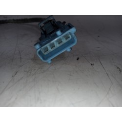 Recambio de sonda lambda para peugeot 307 berlina (s2) x-line referencia OEM IAM   