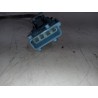 Recambio de sonda lambda para peugeot 307 berlina (s2) x-line referencia OEM IAM   