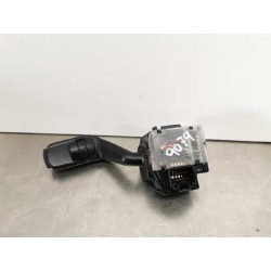 Recambio de mando limpia para ford transit custom kasten 250 l1 ambiente referencia OEM IAM 6C1T17A553  