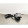 Recambio de mando limpia para ford transit custom kasten 250 l1 ambiente referencia OEM IAM 6C1T17A553  
