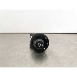 Recambio de mando retrovisor para ford transit custom kasten 250 l1 ambiente referencia OEM IAM   