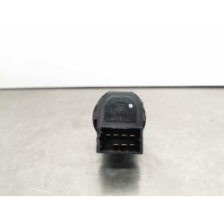 Recambio de mando retrovisor para ford transit custom kasten 250 l1 ambiente referencia OEM IAM   