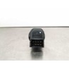 Recambio de mando retrovisor para ford transit custom kasten 250 l1 ambiente referencia OEM IAM   