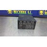Recambio de rele inyeccion para mercedes clase e (w124) berlina 300 d / e 300 d (124.130) referencia OEM IAM   