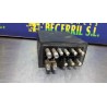 Recambio de rele inyeccion para mercedes clase e (w124) berlina 300 d / e 300 d (124.130) referencia OEM IAM   