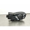 Recambio de maneta interior delantera derecha para ford transit custom kasten 250 l1 ambiente referencia OEM IAM   