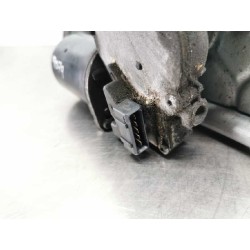 Recambio de motor limpia delantero para ford transit custom kasten 250 l1 ambiente referencia OEM IAM 404523  