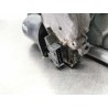 Recambio de motor limpia delantero para ford transit custom kasten 250 l1 ambiente referencia OEM IAM 404523  