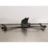 Recambio de motor limpia delantero para ford transit custom kasten 250 l1 ambiente referencia OEM IAM 404523  