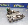 Recambio de cerradura puerta delantera derecha para renault 19 (b/c/l53) referencia OEM IAM   