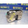 Recambio de cerradura puerta delantera derecha para renault 19 (b/c/l53) referencia OEM IAM   