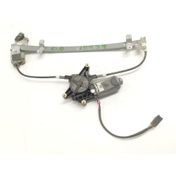 Recambio de elevalunas delantero derecho para nissan primera berl./familiar (p10/w10) 1.6 16v cat referencia OEM IAM   