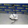 Recambio de cerradura puerta delantera derecha para renault scenic ii confort dynamique referencia OEM IAM 8200119121  