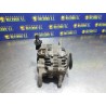 Recambio de alternador para mazda 323 berlina (bg) gt referencia OEM IAM A2T35177  