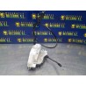 Recambio de cerradura puerta delantera derecha para renault scenic ii confort dynamique referencia OEM IAM 8200119121  