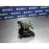 Recambio de alternador para mazda 323 berlina (bg) gt referencia OEM IAM A2T35177  