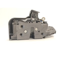 Recambio de cerradura puerta delantera derecha para volvo s40 berlina 2.0 d kinetic referencia OEM IAM 30699793  