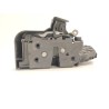Recambio de cerradura puerta delantera derecha para volvo s40 berlina 2.0 d kinetic referencia OEM IAM 30699793  