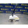 Recambio de cerradura puerta delantera derecha para renault scenic ii confort dynamique referencia OEM IAM 8200119121  