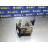 Recambio de alternador para mazda 323 berlina (bg) gt referencia OEM IAM A2T35177  