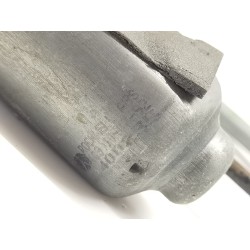 Recambio de elevalunas delantero derecho para nissan primera berl./familiar (p10/w10) 1.6 16v cat referencia OEM IAM   