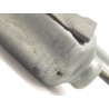 Recambio de elevalunas delantero derecho para nissan primera berl./familiar (p10/w10) 1.6 16v cat referencia OEM IAM   