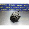 Recambio de alternador para mazda 323 berlina (bg) gt referencia OEM IAM A2T35177  
