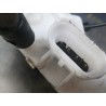 Recambio de cerradura puerta delantera derecha para renault scenic ii confort dynamique referencia OEM IAM 8200119121  