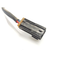 Recambio de elevalunas delantero derecho para nissan primera berl./familiar (p10/w10) 1.6 16v cat referencia OEM IAM   