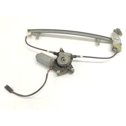 Recambio de elevalunas delantero derecho para nissan primera berl./familiar (p10/w10) 1.6 16v cat referencia OEM IAM   