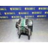 Recambio de alternador para kia rio ls berlina (5-ptas.) referencia OEM IAM 0K30D18300  