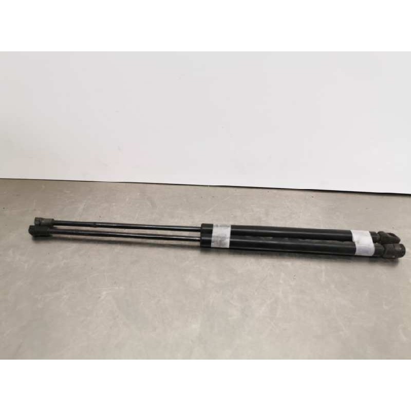Recambio de amortiguadores maletero/ porton para volkswagen golf iv berlina (1j1) conceptline referencia OEM IAM Recambio de amortiguadores maletero/ porton para volkswagen golf iv berlina (1j1) conceptline referencia OEM IAM