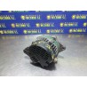 Recambio de alternador para kia rio ls berlina (5-ptas.) referencia OEM IAM 0K30D18300  