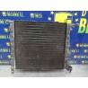 Recambio de radiador agua para renault 19 (b/c/l53) referencia OEM IAM   