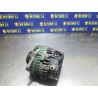 Recambio de alternador para kia rio ls berlina (5-ptas.) referencia OEM IAM 0K30D18300  