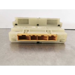 Recambio de mando calefaccion / aire acondicionado para volkswagen golf iv berlina (1j1) conceptline referencia OEM IAM   