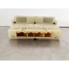 Recambio de mando calefaccion / aire acondicionado para volkswagen golf iv berlina (1j1) conceptline referencia OEM IAM   