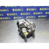 Recambio de alternador para mazda 323 berlina (bg) gt referencia OEM IAM A2T35177  