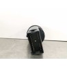 Recambio de mando luces para volkswagen golf iv berlina (1j1) conceptline referencia OEM IAM 1C0941531  