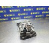 Recambio de alternador para mazda 323 berlina (bg) gt referencia OEM IAM A2T35177  