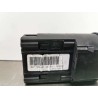 Recambio de mando luces para volkswagen golf iv berlina (1j1) conceptline referencia OEM IAM 1C0941531  