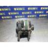 Recambio de alternador para kia shuma 1.5 comfort 5 berlina referencia OEM IAM 0K2A218300  