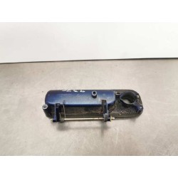 Recambio de maneta exterior porton para volkswagen golf iv berlina (1j1) conceptline referencia OEM IAM   