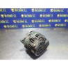 Recambio de alternador para kia shuma 1.5 comfort 5 berlina referencia OEM IAM 0K2A218300  