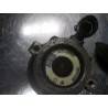 Recambio de bomba direccion para citroen xsara berlina 1.9 sd sx referencia OEM IAM   