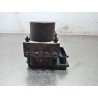 Recambio de abs para citroen xsara picasso 1.6 x referencia OEM IAM 0265800415 0265231522 9655045780